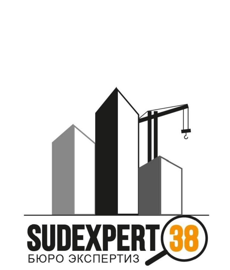 SUDEXPERT 38 — бюро экспертиз